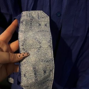 Mens dress shirt